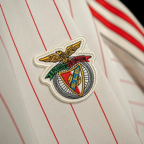 Benfica Special Edition Shirt 2025/26 - Last Few Units