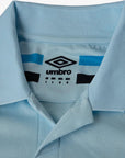 Gremio Shirt 2025/26 II - Sky Blue - Player Version
