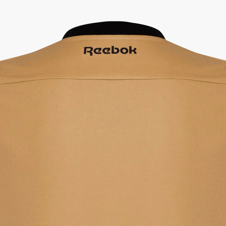 Botafogo Goalkeeper Shirt 2024/25 II