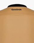 Botafogo Goalkeeper Shirt 2024/25 II