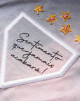 Sao Paulo Shirt 2024/25 III