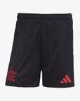 Shorts Adidas Flamengo 2025/26 II