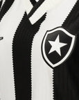 Botafogo Women's Shirt 2024/25 I