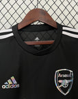 Arsenal Special Edition Jersey 2024/2025
