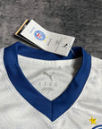 Bahia 2025/26 Home Jersey Kit Kids