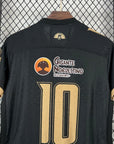 25/26 Vasco Da Gama Almirantes 10