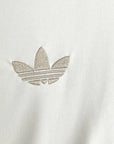 Colombia Centenario Shirt 2024/2025 - White