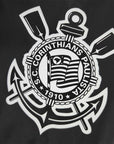 Corinthians Bobojaco 23/24
