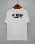 Benfica Retro II Shirt 2002/05 - Exclusive Model! ❤️🦅