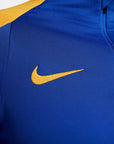 Inter Milan Training Sweatshirt 24/25