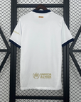Barcelona 25/26 Joint Edition Jersey - Fan Version