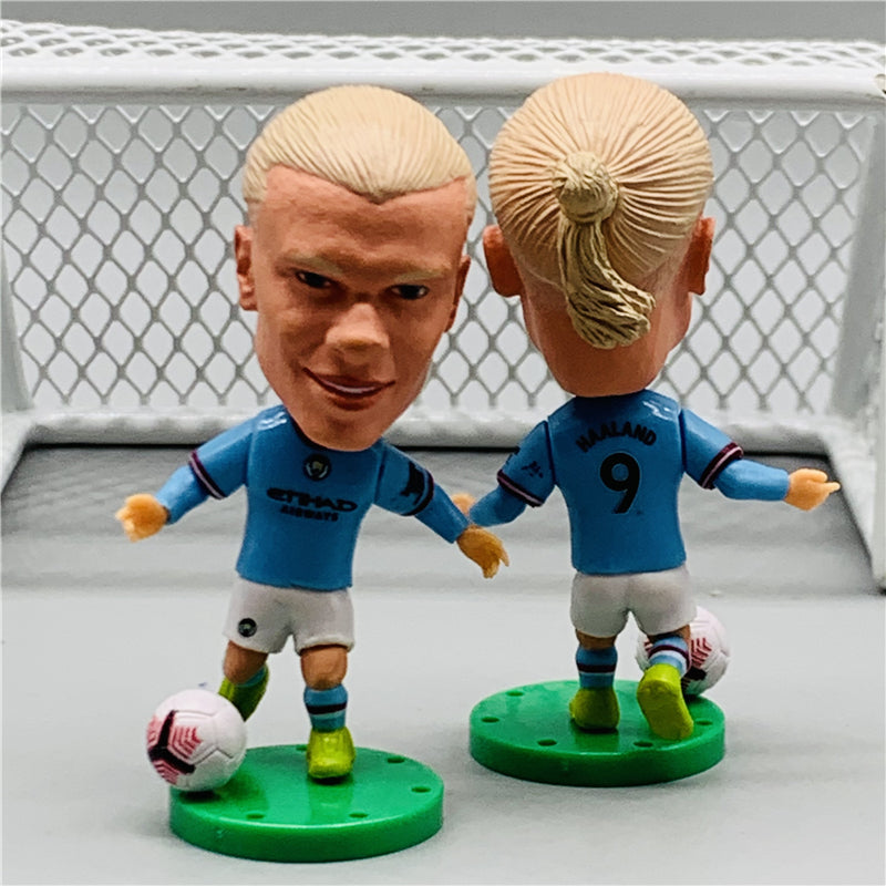Manchester City 