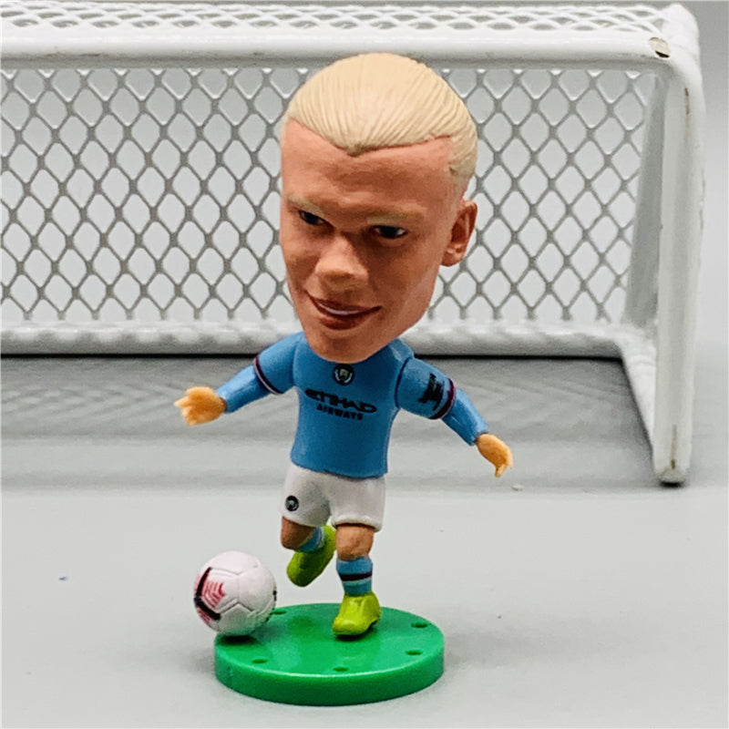 Manchester City 