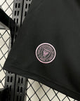 Inter Miami 2024/25  Shorts