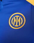 Inter Milan Training Sweatshirt 24/25