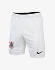 Conjunto Infantil  Corinthians 2025/26 II