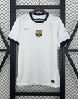 Barcelona 25/26 Joint Edition Jersey - Fan Version