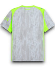 Manchester City Player Jersey Third 2025/26