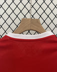 Kids Arsenal Kit 2002/04 - Retrﾃｴ