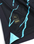 Manchester City Third Jersey 2023/2024