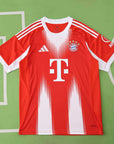 COMBO Bayern Munich 2025/26 - Christmas combo