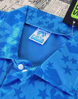 Cruzeiro Retro Home Jersey 93/94