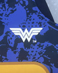 Atletico Madrid 2025/26 Fantasyt Wonder Woman Jersey