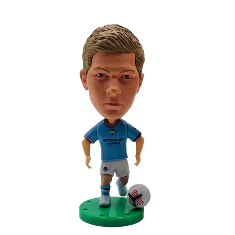 Manchester City 
