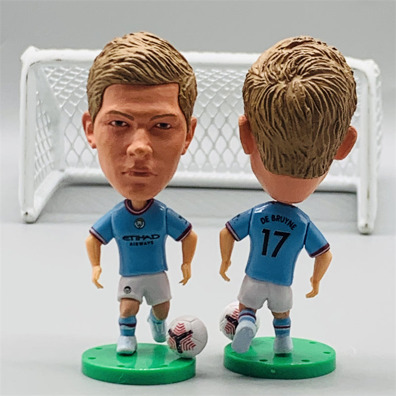 Manchester City 