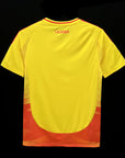 Colombia Home Shirt 2024/2025 - 