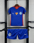 Bahia Superman Collaboration Kids Kit 2025/26