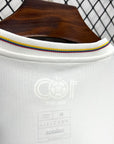 Colombia Centenario Shirt 2024/2025 - 