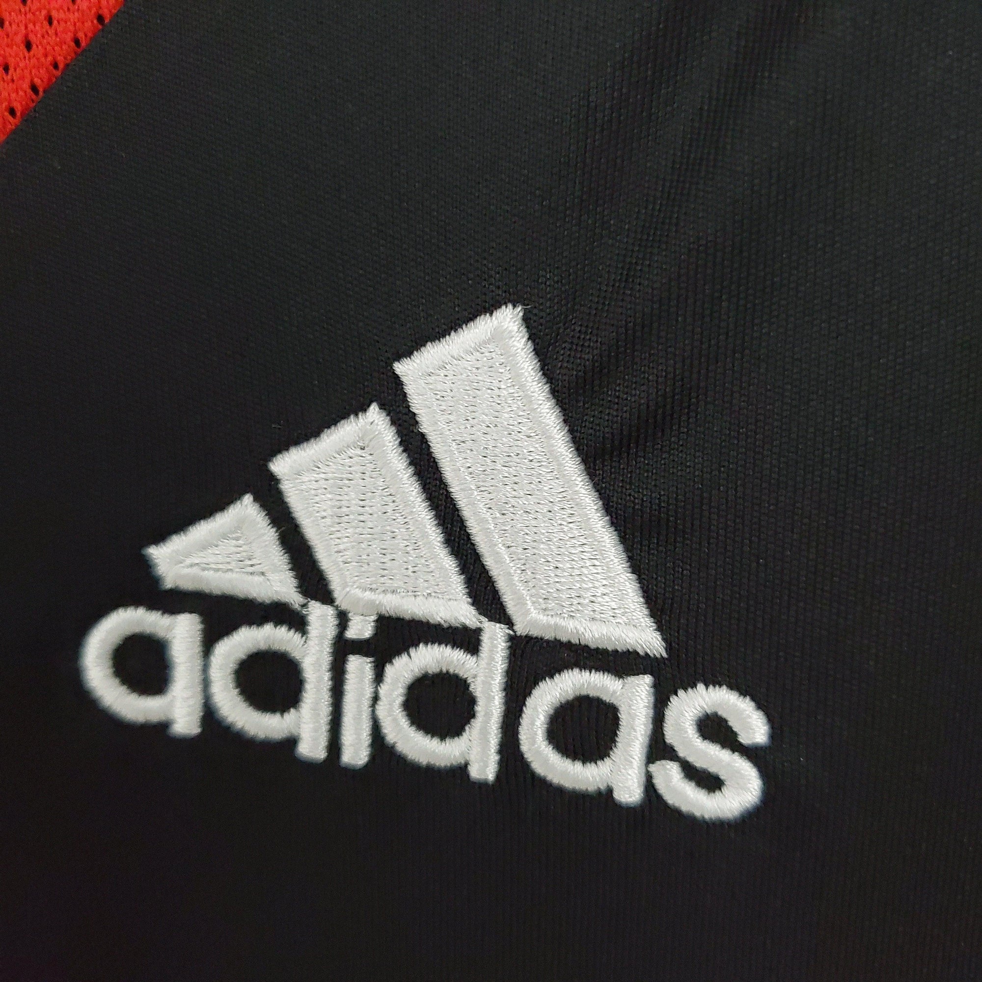 Benfica Retro II Shirt 2009/10 - Exclusive Model! ❤️🦅