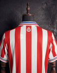 Chivas Retro 110 Anniversary Jersey