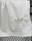 Colombia Centenario Kids Shirt 2024/2025