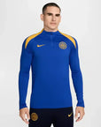 Inter Milan Training Sweatshirt 24/25