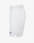Conjunto Infantil  Corinthians 2025/26 II