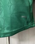 Palmeiras 2025/26 Player - [Slim Fit] - Slim Fit