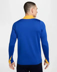 Inter Milan Training Sweatshirt 24/25