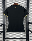 Flamengo Feminina Special Edition Adidas 2025