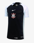 Conjunto Infantil  Corinthians 2025/26 II