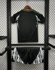 Kids Arsenal Away Kit 2024/2025