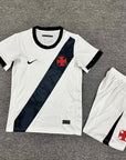 Vasco Away Kids Kit 2026