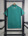 Palmeiras Special Edition Motorsport