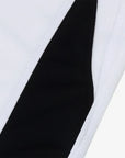 Conjunto Infantil  Corinthians 2025/26 I