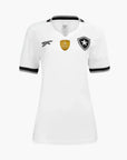 Botafogo Women's Shirt 2024/25 III - Libertadores Patch