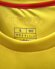 Colombia Home Shirt 2024/2025 - 