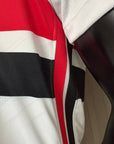 Sao Paulo SPFC 2026 - Player Authentic [Slim Fit]