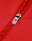 Arsenal 24/25 Half-Zip TrackSuit I