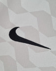 Corinthians 2012 I Home Jersey - Retro Version